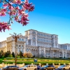 22-24 MART 2024 ROMANYA-BÜKREŞ-BULGARİSTAN-VELİKO TARNOVO TURU
