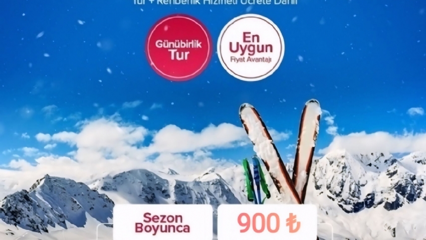 1 ŞUBAT 2025 GÜNÜBİRLİK KARTEPE-MASUKİYE-ORMANYA HOBBİT EVLERİ TURU