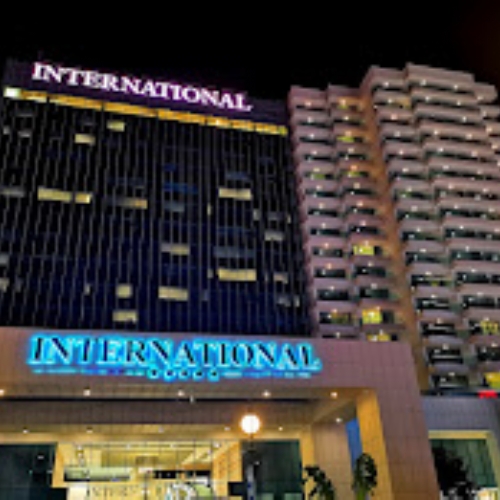 14-16 NİSAN 2026 BULGARİSTAN-VARNA NESSEBAR TURU fotoğrafı