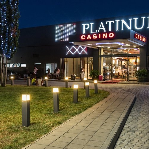19-21 EYLÜL 2025 BULGARİSTAN SUNNY BEACH TATİL TURU fotoğrafı
