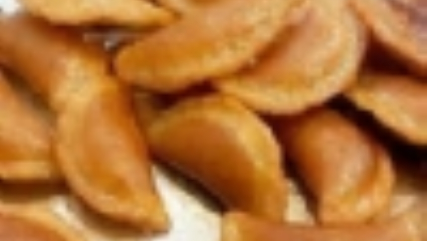 2-5 NİSAN 2026 GURME TURU-ADANA PORTAKAL ÇİÇEĞİ FESTİVALİ-MERSİN TARSUS-KONYA TURU