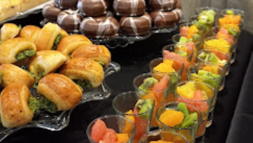 6-7 HAZİRAN 2026 KAZANLIK GÜL FESTİVALİ-SOFYA-PLOVDİV TURU