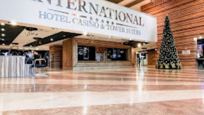 14-16 NİSAN 2026 BULGARİSTAN-VARNA NESSEBAR TURU