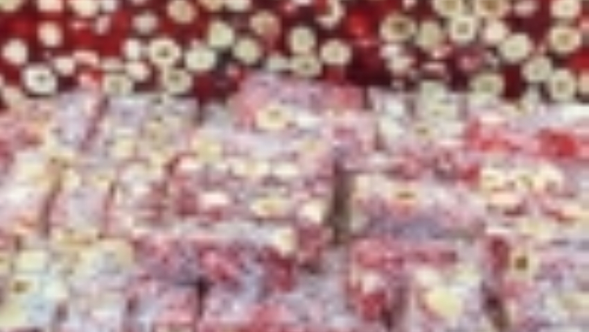 2-5 NİSAN 2026 GURME TURU-ADANA PORTAKAL ÇİÇEĞİ FESTİVALİ-MERSİN TARSUS-KONYA TURU