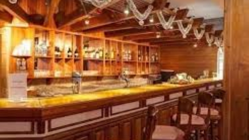 22-26 OCAK 2027 BANSKO KAYAK TATİLİ