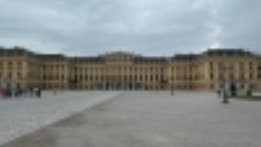 22-31 MAYIS 2026 KURBAN BAYRAMINA ÖZEL GÖRKEMLİ ORTA AVRUPA TURU