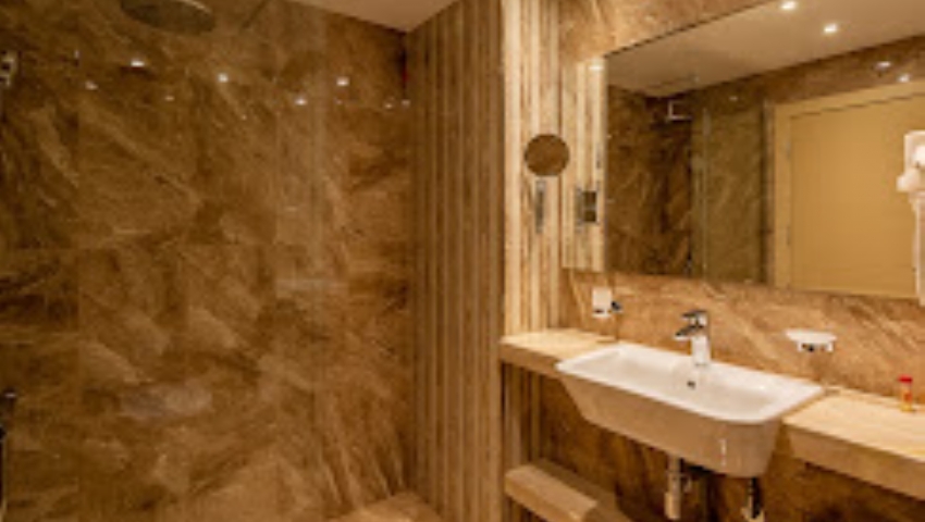 6-7 HAZİRAN 2026 KAZANLIK GÜL FESTİVALİ-SOFYA-PLOVDİV TURU