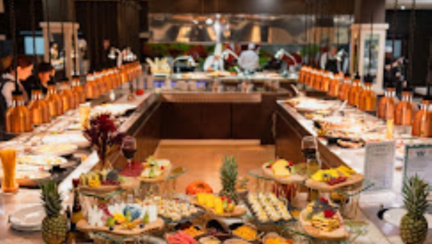 21-23 NİSAN 2026 BULGARİSTAN-VARNA NESSEBAR TURU