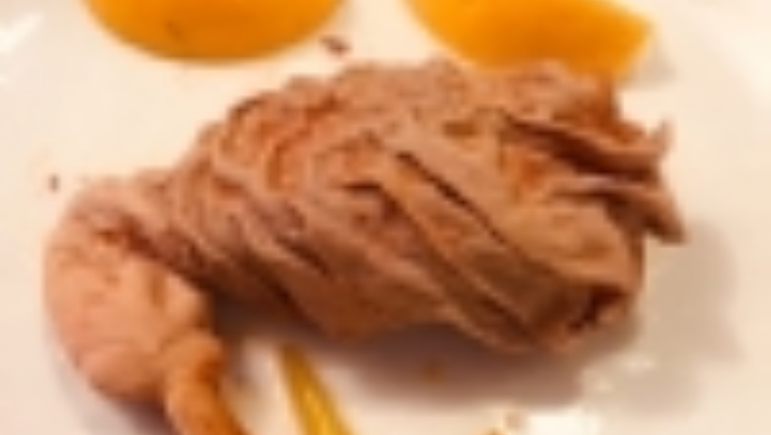 2-5 NİSAN 2026 GURME TURU-ADANA PORTAKAL ÇİÇEĞİ FESTİVALİ-MERSİN TARSUS-KONYA TURU