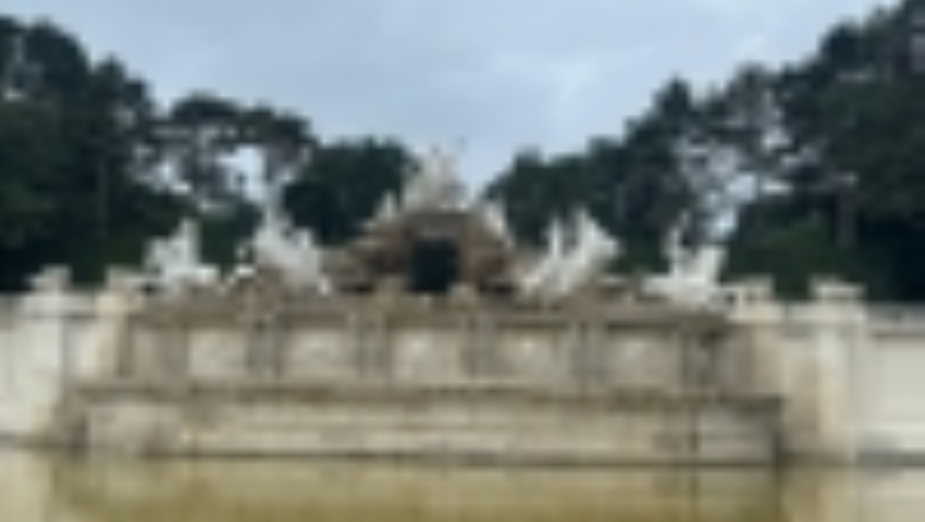 22-31 MAYIS 2026 KURBAN BAYRAMINA ÖZEL GÖRKEMLİ ORTA AVRUPA TURU