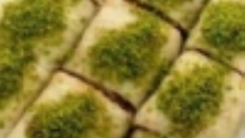 2-5 NİSAN 2026 GURME TURU-ADANA PORTAKAL ÇİÇEĞİ FESTİVALİ-MERSİN TARSUS-KONYA TURU