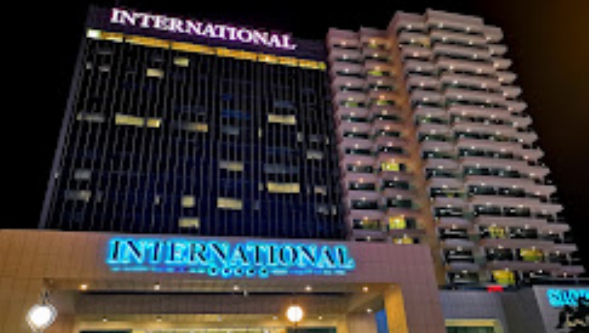 14-16 NİSAN 2026 BULGARİSTAN-VARNA NESSEBAR TURU