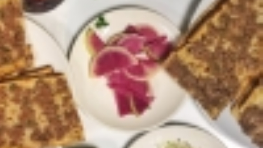 2-5 NİSAN 2026 GURME TURU-ADANA PORTAKAL ÇİÇEĞİ FESTİVALİ-MERSİN TARSUS-KONYA TURU