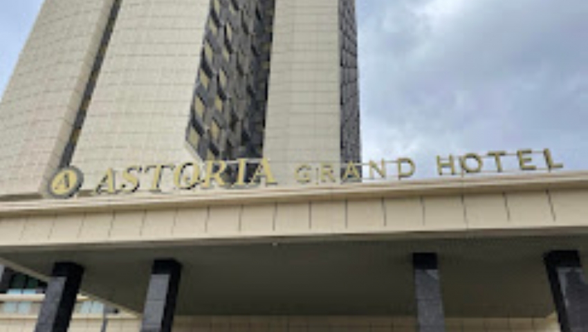 6-7 HAZİRAN 2026 KAZANLIK GÜL FESTİVALİ-SOFYA-PLOVDİV TURU