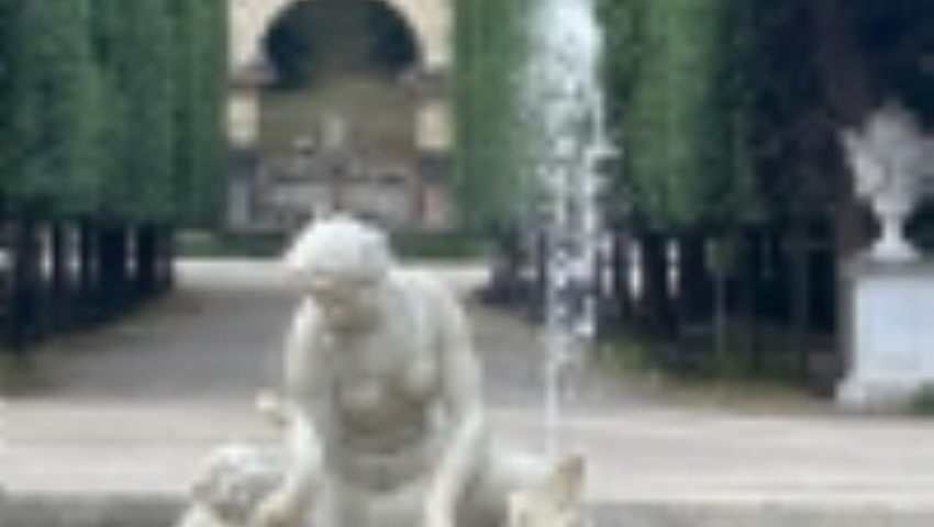 22-31 MAYIS 2026 KURBAN BAYRAMINA ÖZEL GÖRKEMLİ ORTA AVRUPA TURU