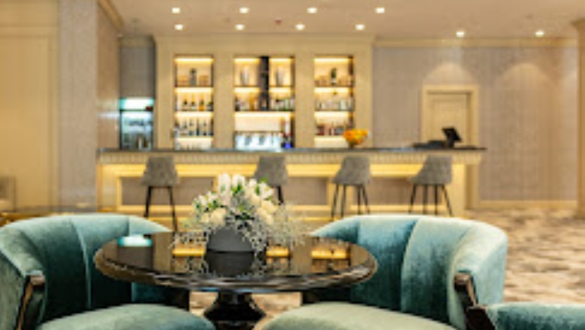 6-7 HAZİRAN 2026 KAZANLIK GÜL FESTİVALİ-SOFYA-PLOVDİV TURU