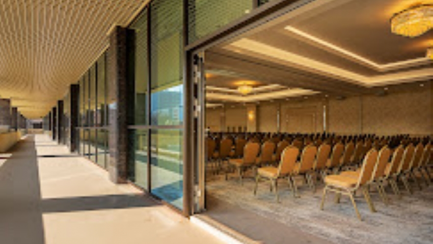 6-7 HAZİRAN 2026 KAZANLIK GÜL FESTİVALİ-SOFYA-PLOVDİV TURU