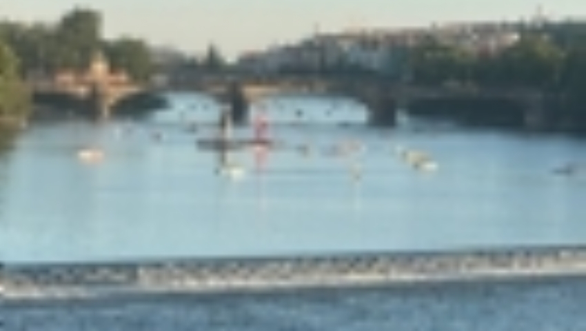 22-31 MAYIS 2026 KURBAN BAYRAMINA ÖZEL GÖRKEMLİ ORTA AVRUPA TURU