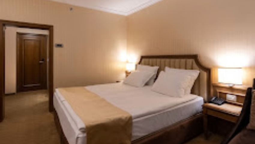 6-7 HAZİRAN 2026 KAZANLIK GÜL FESTİVALİ-SOFYA-PLOVDİV TURU