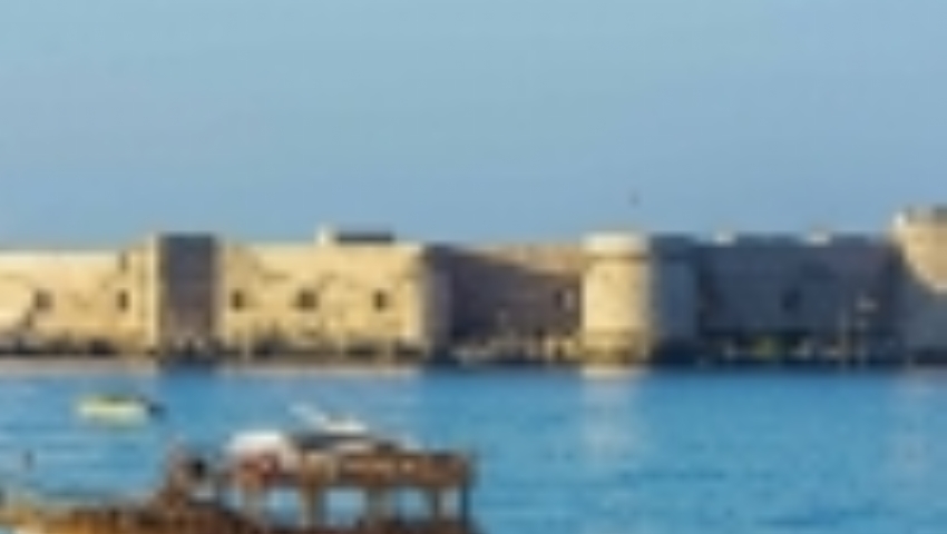 2-5 NİSAN 2026 GURME TURU-ADANA PORTAKAL ÇİÇEĞİ FESTİVALİ-MERSİN TARSUS-KONYA TURU