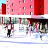 7 OCAK 2024 GÜNÜBİRLİK BURSA-CUMALIKIZIK-ULUDAĞ TURU