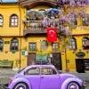 29 EYLÜL 2024 GÜNÜBİRLİK ESKİŞEHİR-ODUNPAZARI  TURU