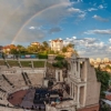 31 ARALIK 2023-1 OCAK 2024 YILBAŞINA ÖZEL  BULGARİSTAN  SOFYA -  PLOVDİV TURU