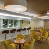 28 ARALIK-1 OCAK 2024 YILBAŞI 5* LI PAMUKKALE RICHMOND  TERMAL OTEL TATİLİ