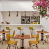 28 ARALIK-1 OCAK 2024 YILBAŞI 5* LI PAMUKKALE RICHMOND  TERMAL OTEL TATİLİ