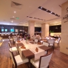 22-24  ARALIK 2023  BULGARİSTAN VARNA NESSABAR BURGAS   INTERNATIONAL HOTEL  TATİLİ TURU