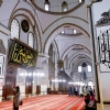23 MART 2025 RAMAZANDA GÜNÜBİRLİK  BURSA CAMİLER TURU