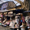 28 ARALIK 2025 GÜNÜBİRLİK BURSA-CUMALIKIZIK-ULUDAĞ TURU
