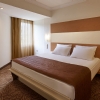 28 ARALIK-1 OCAK 2024 YILBAŞI 5* LI PAMUKKALE RICHMOND  TERMAL OTEL TATİLİ