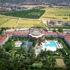 28 ARALIK-1 OCAK 2024 YILBAŞI 5* LI PAMUKKALE RICHMOND  TERMAL OTEL TATİLİ