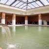 28 ARALIK-1 OCAK 2024 YILBAŞI 5* LI PAMUKKALE RICHMOND  TERMAL OTEL TATİLİ