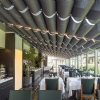 28 ARALIK-1 OCAK 2024 YILBAŞI 5* LI PAMUKKALE RICHMOND  TERMAL OTEL TATİLİ
