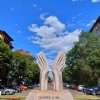 31 ARALIK 2023-1 OCAK 2024 YILBAŞINA ÖZEL  BULGARİSTAN  SOFYA -  PLOVDİV TURU