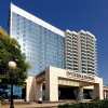22-24  ARALIK 2023  BULGARİSTAN VARNA NESSABAR BURGAS   INTERNATIONAL HOTEL  TATİLİ TURU