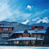 11-14 ŞUBAT 2027 BANSKO KAYAK TATİLİ
