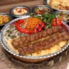 3-6 NİSAN 2025  GURME TURU  - ADANA PORTAKAL ÇİÇEĞİ FESTİVALİ- MERSİN TARSUS-KONYA TURU