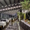 28 ARALIK-1 OCAK 2024 YILBAŞI 5* LI PAMUKKALE RICHMOND  TERMAL OTEL TATİLİ