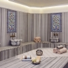 28 ARALIK-1 OCAK 2024 YILBAŞI 5* LI PAMUKKALE RICHMOND  TERMAL OTEL TATİLİ