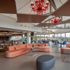 28 ARALIK-1 OCAK 2024 YILBAŞI 5* LI PAMUKKALE RICHMOND  TERMAL OTEL TATİLİ