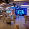 28 ARALIK-1 OCAK 2024 YILBAŞI 5* LI PAMUKKALE RICHMOND  TERMAL OTEL TATİLİ