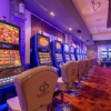 22-26 OCAK 2027 BANSKO KAYAK TATİLİ