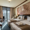 22-26 OCAK 2027 BANSKO KAYAK TATİLİ