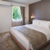 28 ARALIK-1 OCAK 2024 YILBAŞI 5* LI PAMUKKALE RICHMOND  TERMAL OTEL TATİLİ