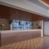 28 ARALIK-1 OCAK 2024 YILBAŞI 5* LI PAMUKKALE RICHMOND  TERMAL OTEL TATİLİ