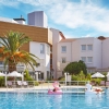 28 ARALIK-1 OCAK 2024 YILBAŞI 5* LI PAMUKKALE RICHMOND  TERMAL OTEL TATİLİ