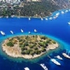 11-16 AĞUSTOS 2025 IŞIKLAR ÜLKESİ LİKYA TURU